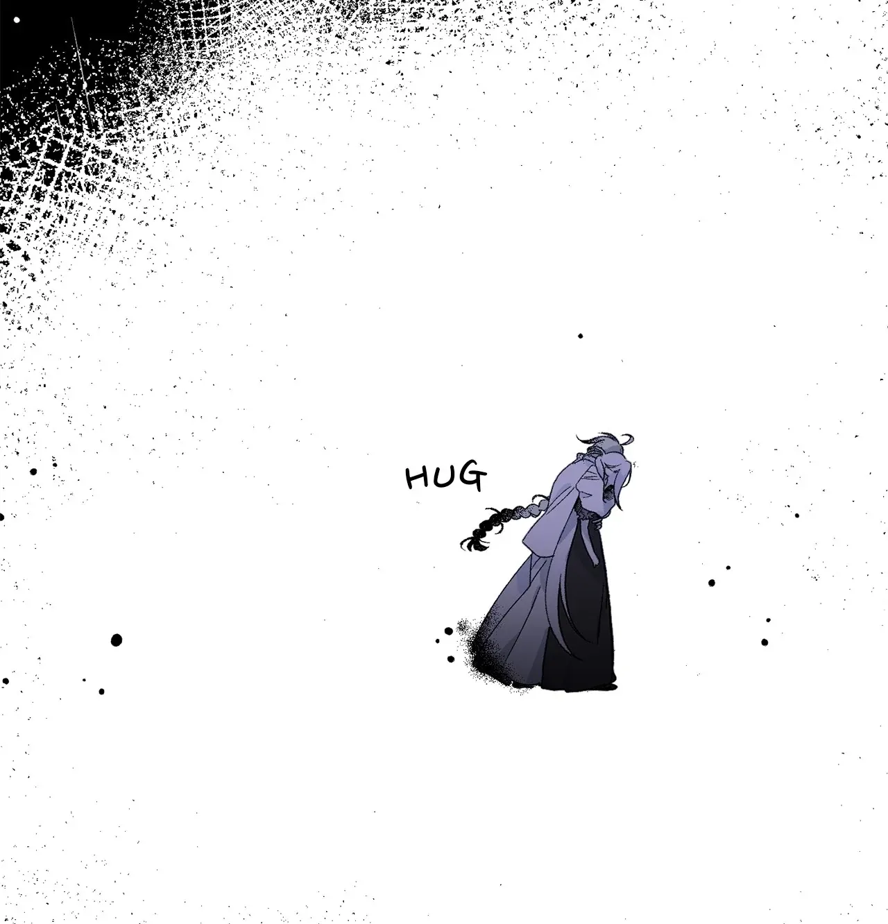 Is this Your First Death Metal Siren? Chapter 16 page 163 - 