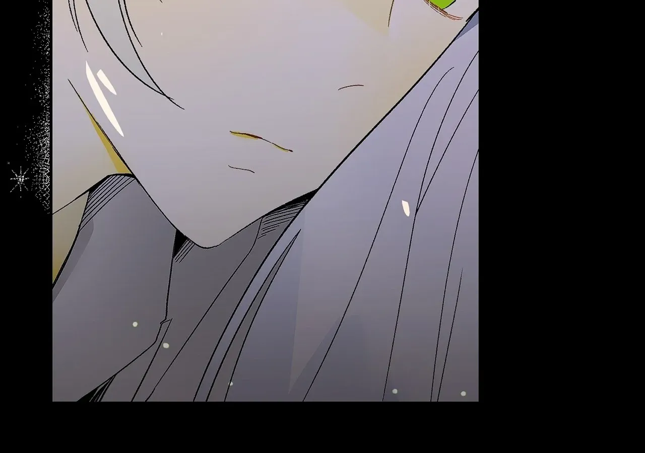Is this Your First Death Metal Siren? Chapter 16 page 165 - 
