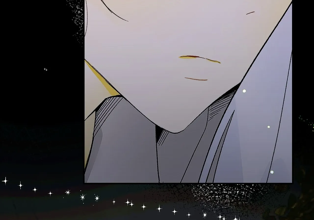 Is this Your First Death Metal Siren? Chapter 16 page 167 - 