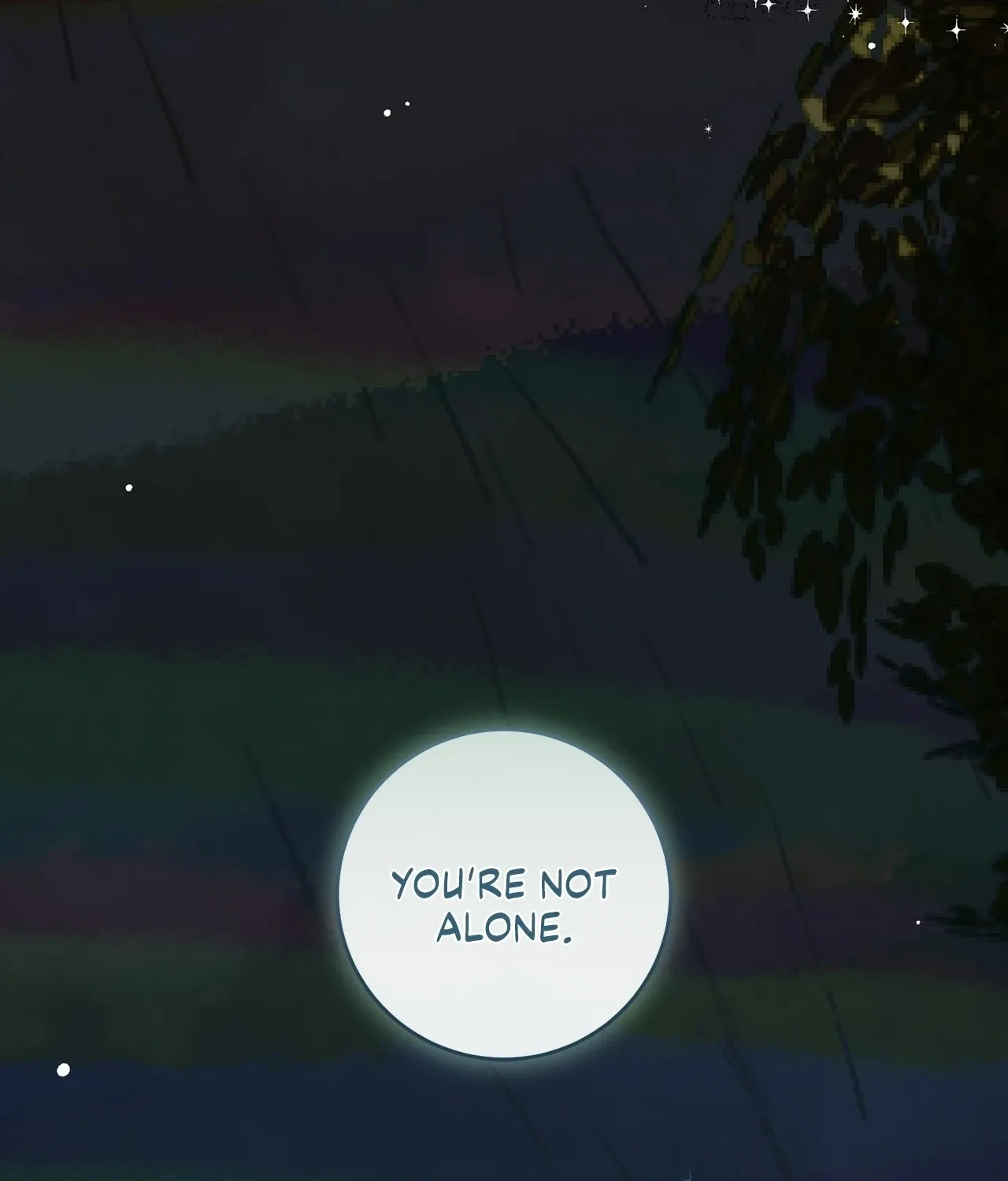 Is this Your First Death Metal Siren? Chapter 16 page 168 - 