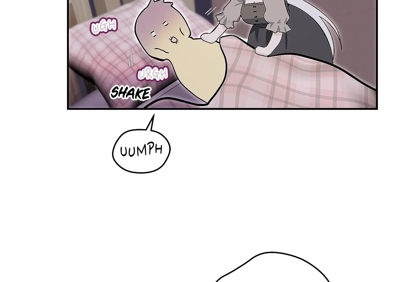 Is this Your First Death Metal Siren? Chapter 16 page 23 - 