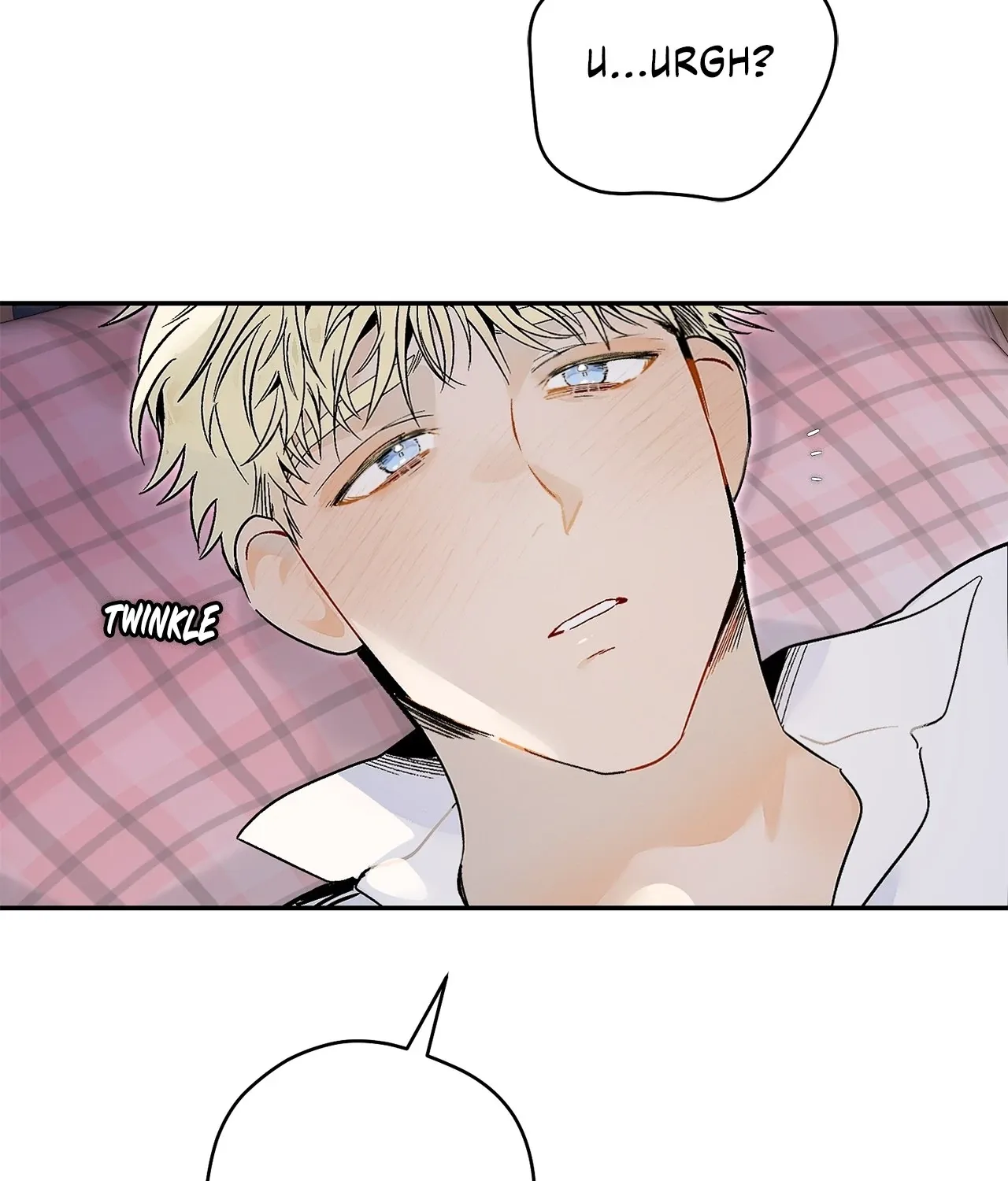 Is this Your First Death Metal Siren? Chapter 16 page 24 - 