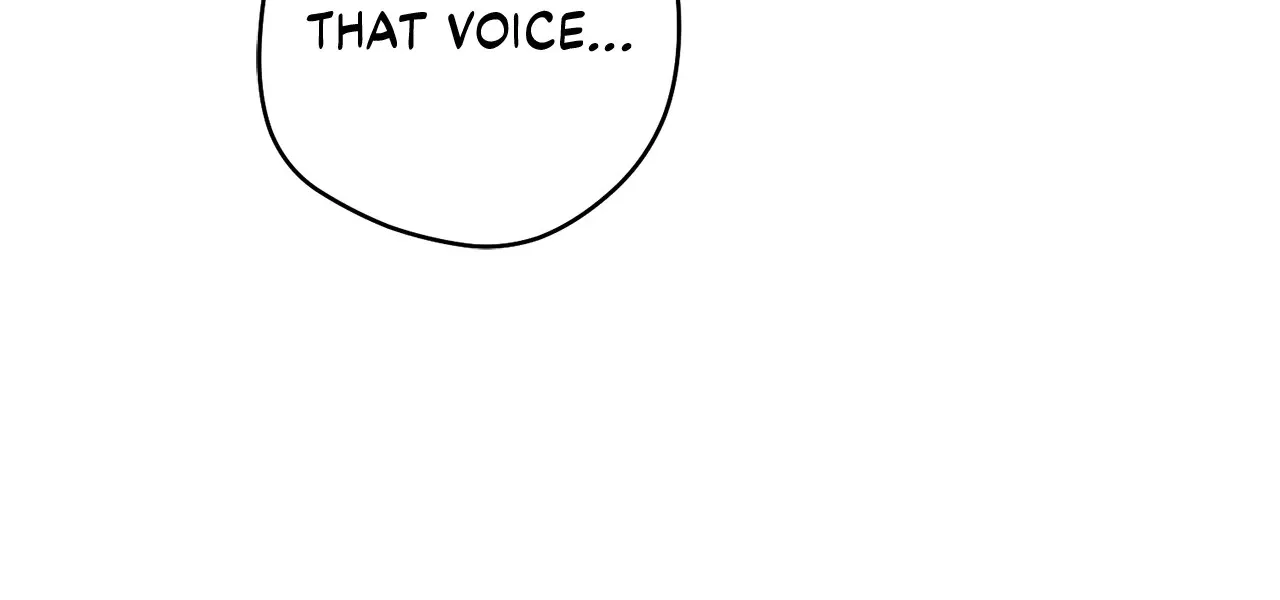 Is this Your First Death Metal Siren? Chapter 16 page 25 - 