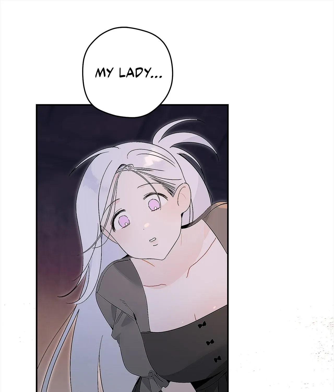 Is this Your First Death Metal Siren? Chapter 16 page 26 - 