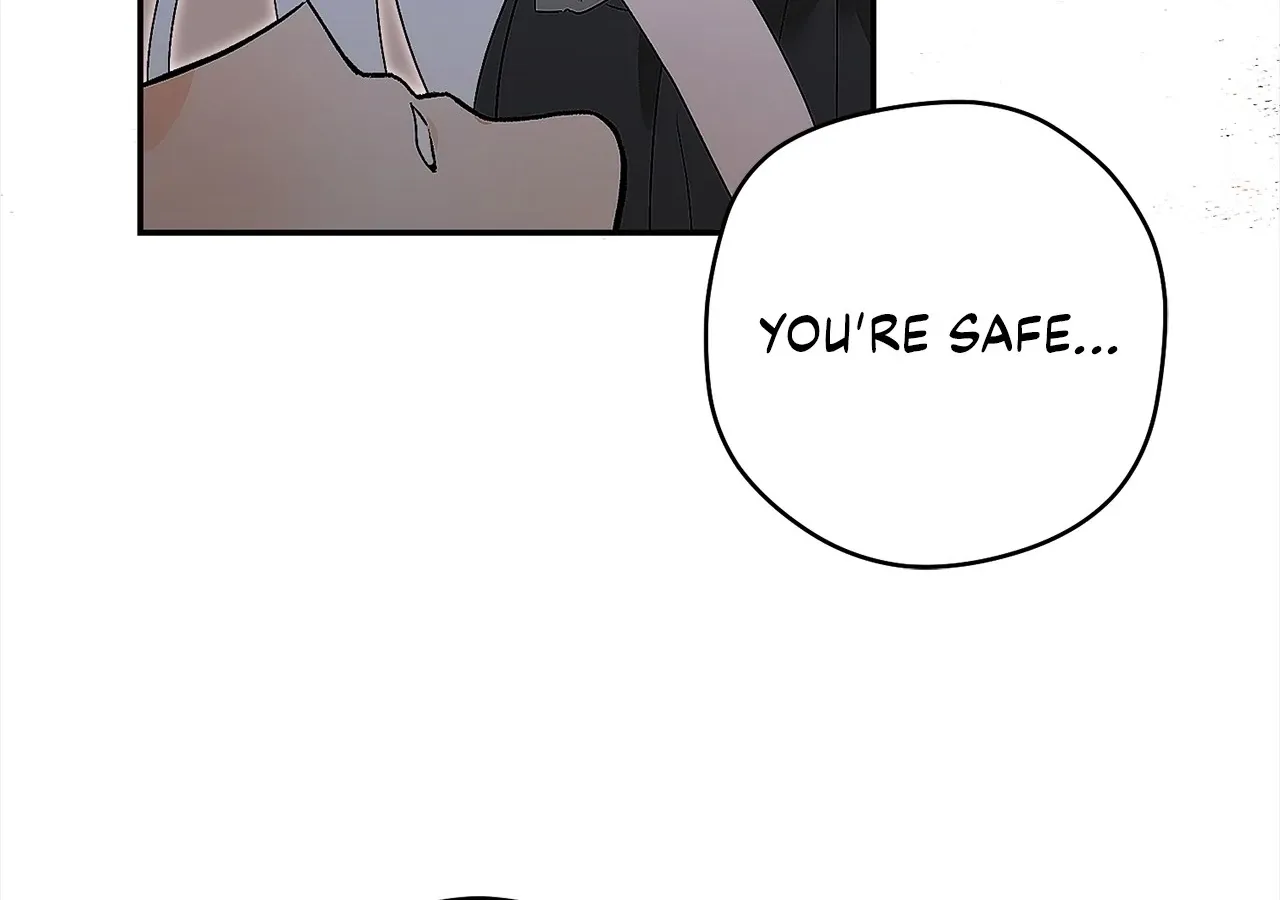 Is this Your First Death Metal Siren? Chapter 16 page 27 - 
