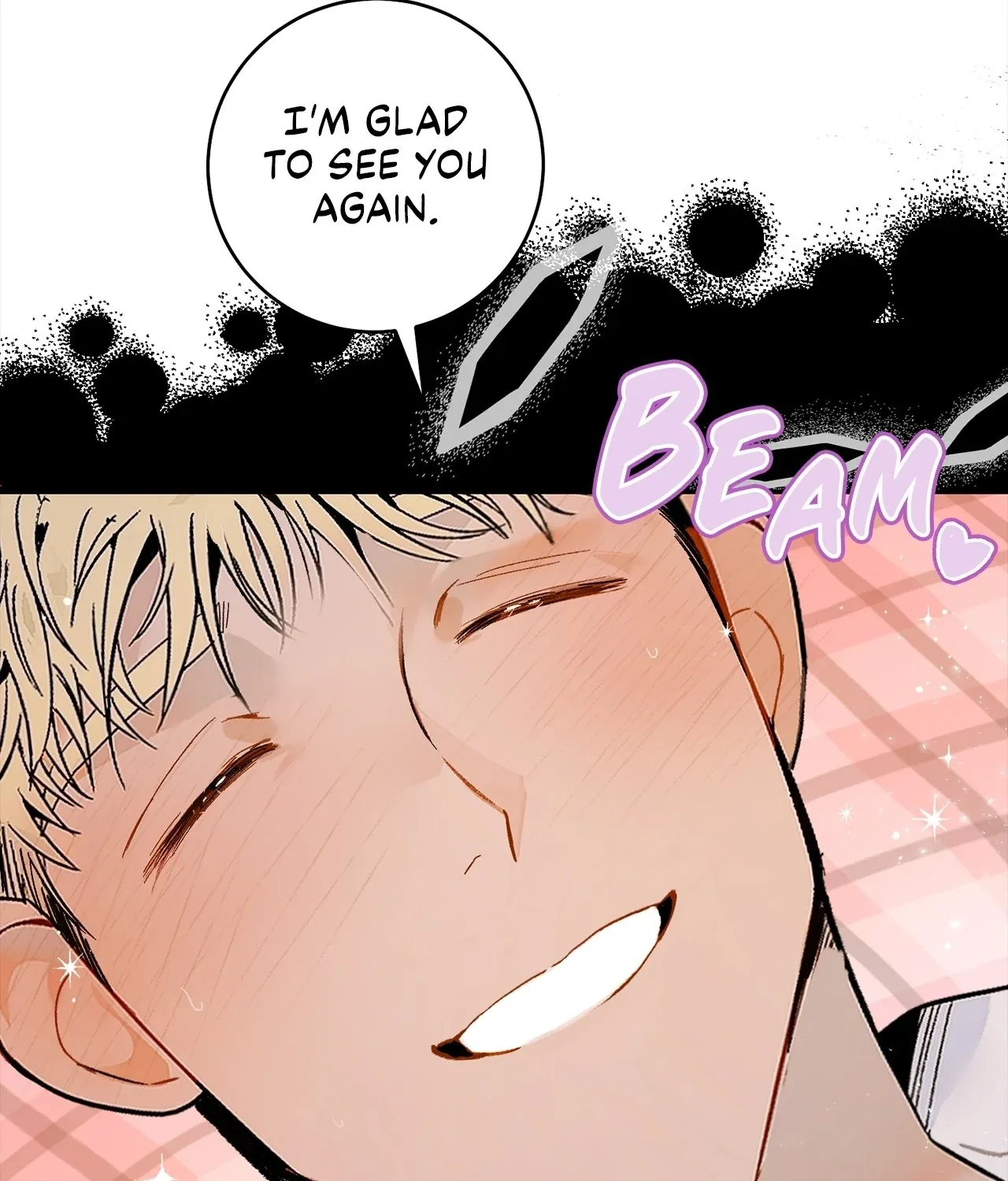 Is this Your First Death Metal Siren? Chapter 16 page 28 - 
