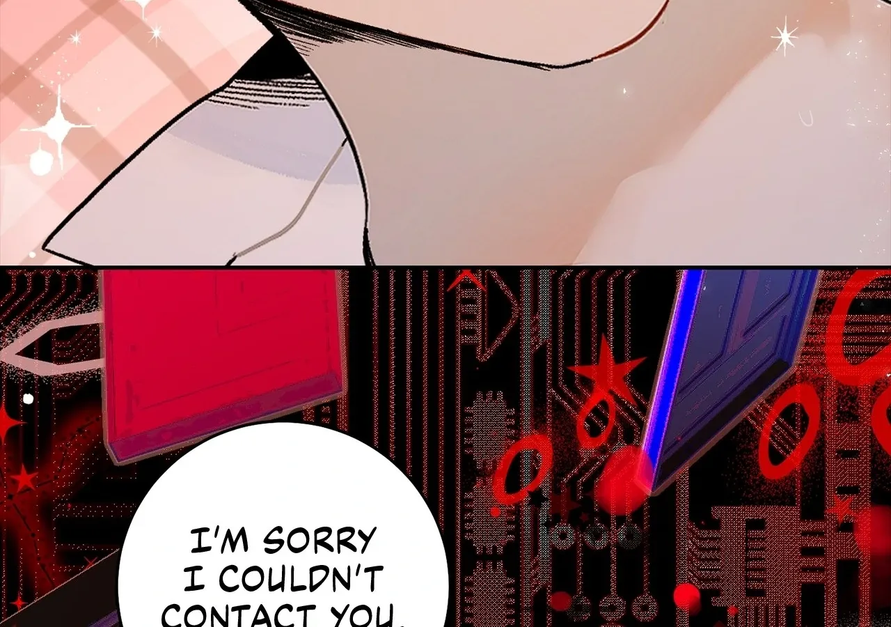Is this Your First Death Metal Siren? Chapter 16 page 29 - 