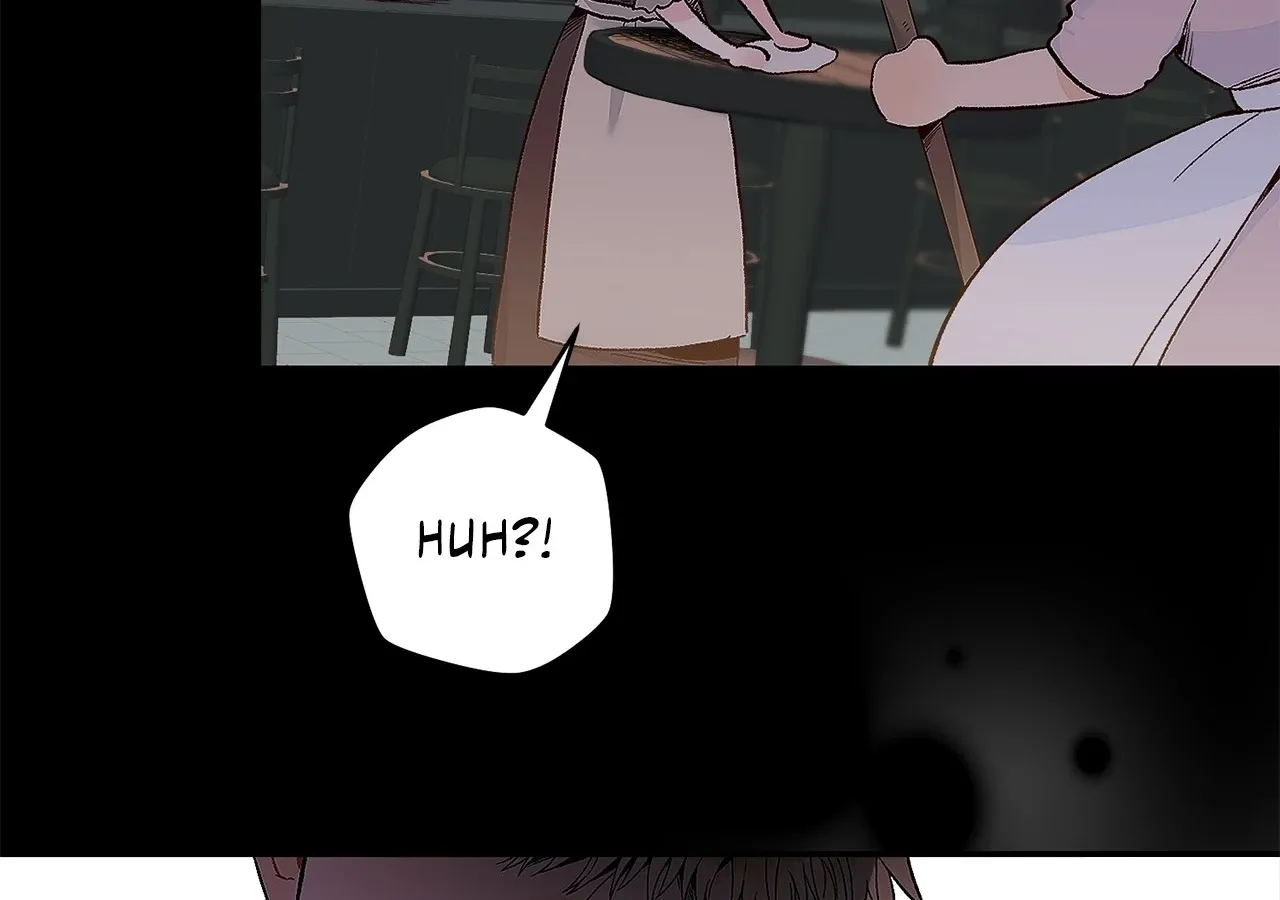 Is this Your First Death Metal Siren? Chapter 16 page 4 - 
