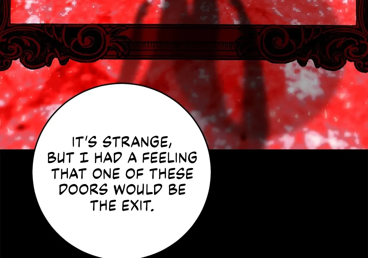 Is this Your First Death Metal Siren? Chapter 16 page 33 - 