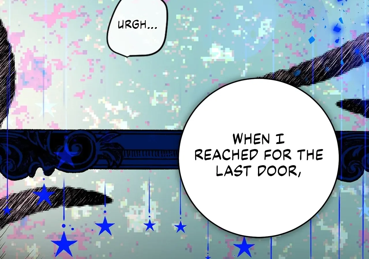 Is this Your First Death Metal Siren? Chapter 16 page 40 - 