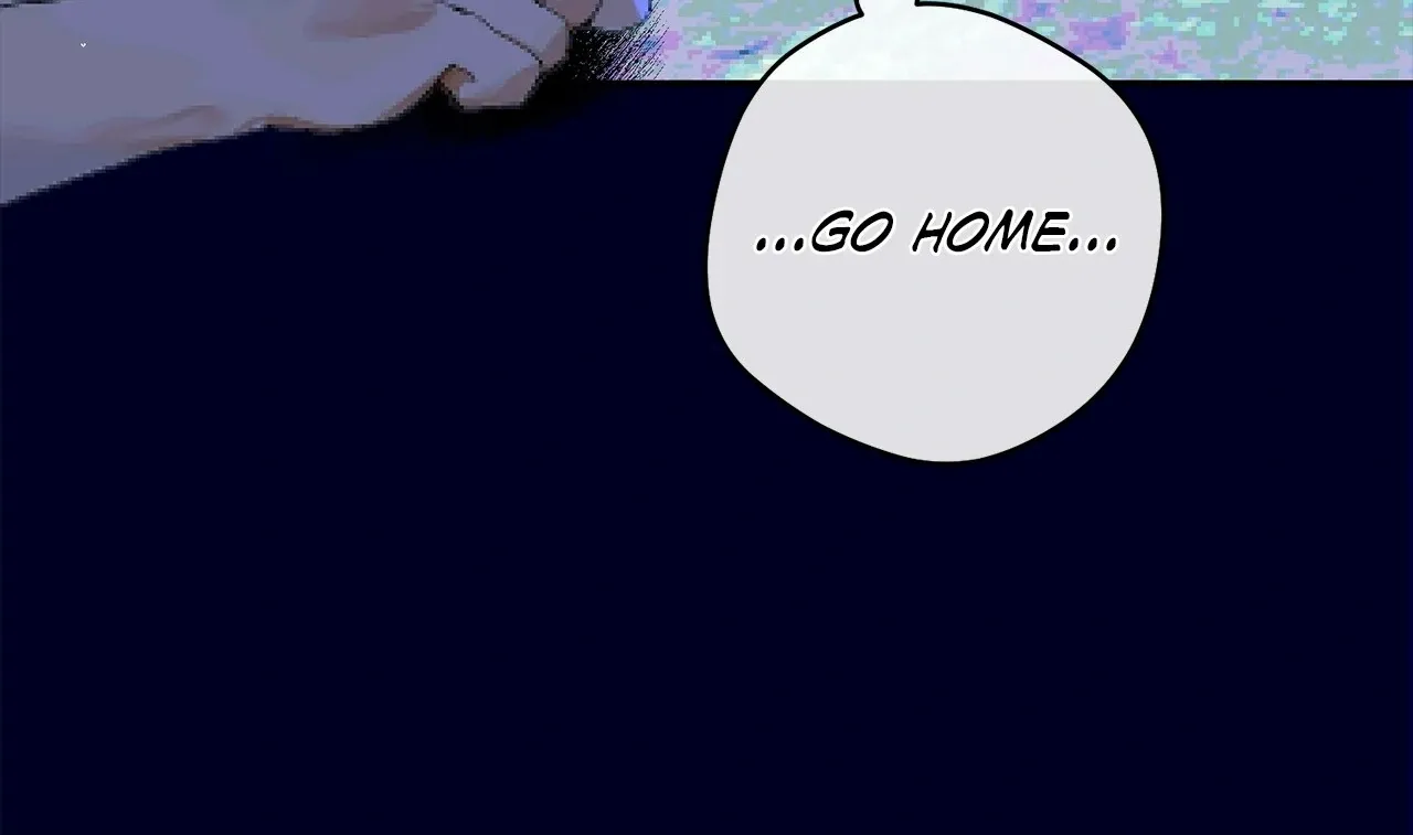 Is this Your First Death Metal Siren? Chapter 16 page 42 - 