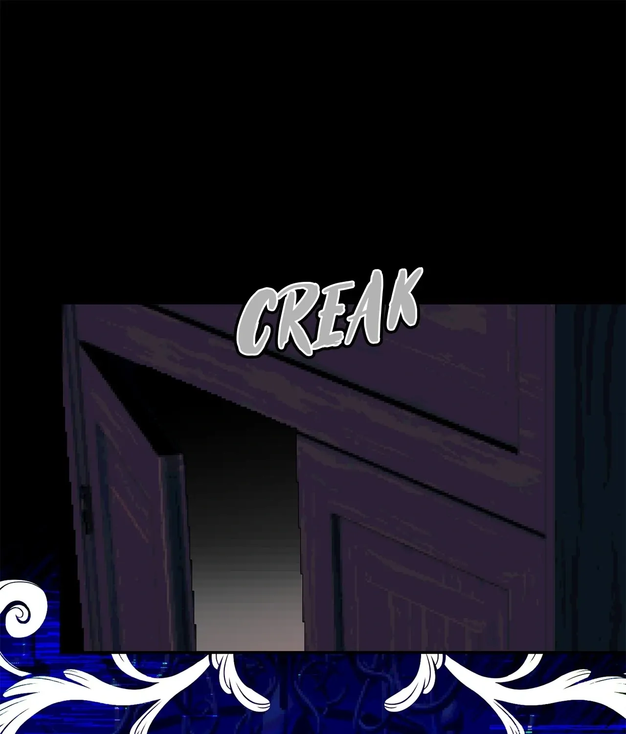 Is this Your First Death Metal Siren? Chapter 16 page 43 - 