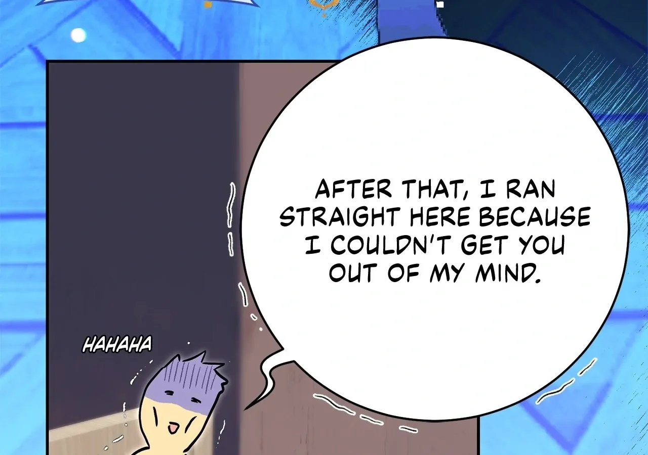 Is this Your First Death Metal Siren? Chapter 16 page 48 - 