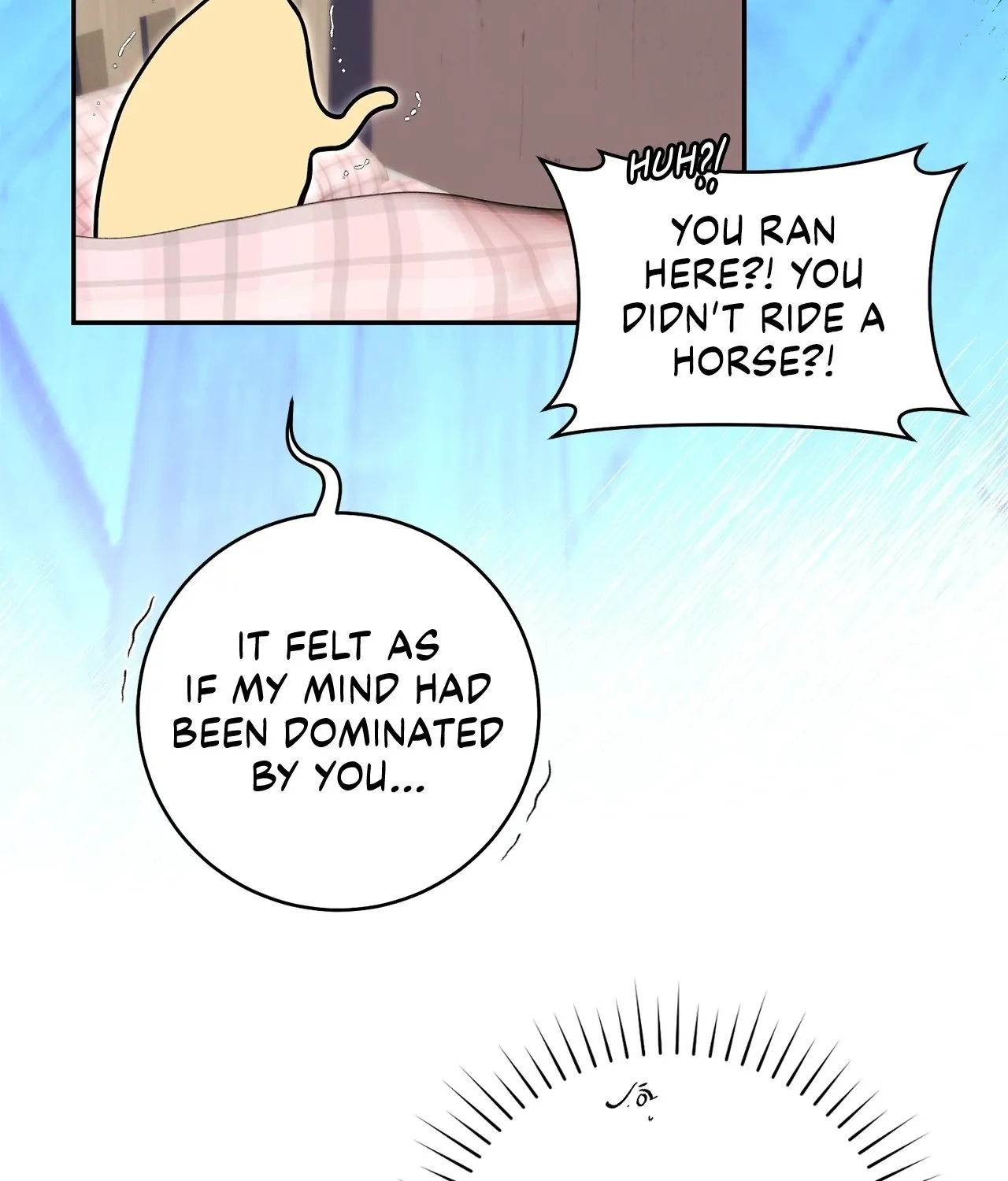 Is this Your First Death Metal Siren? Chapter 16 page 49 - 