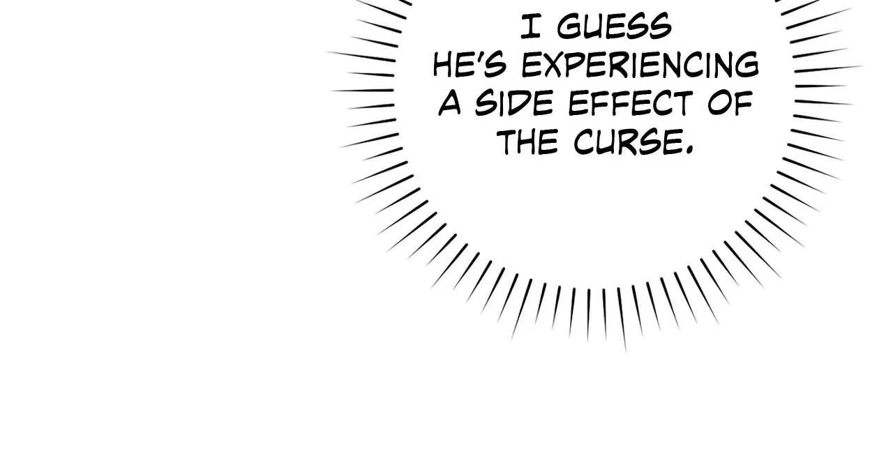 Is this Your First Death Metal Siren? Chapter 16 page 50 - 