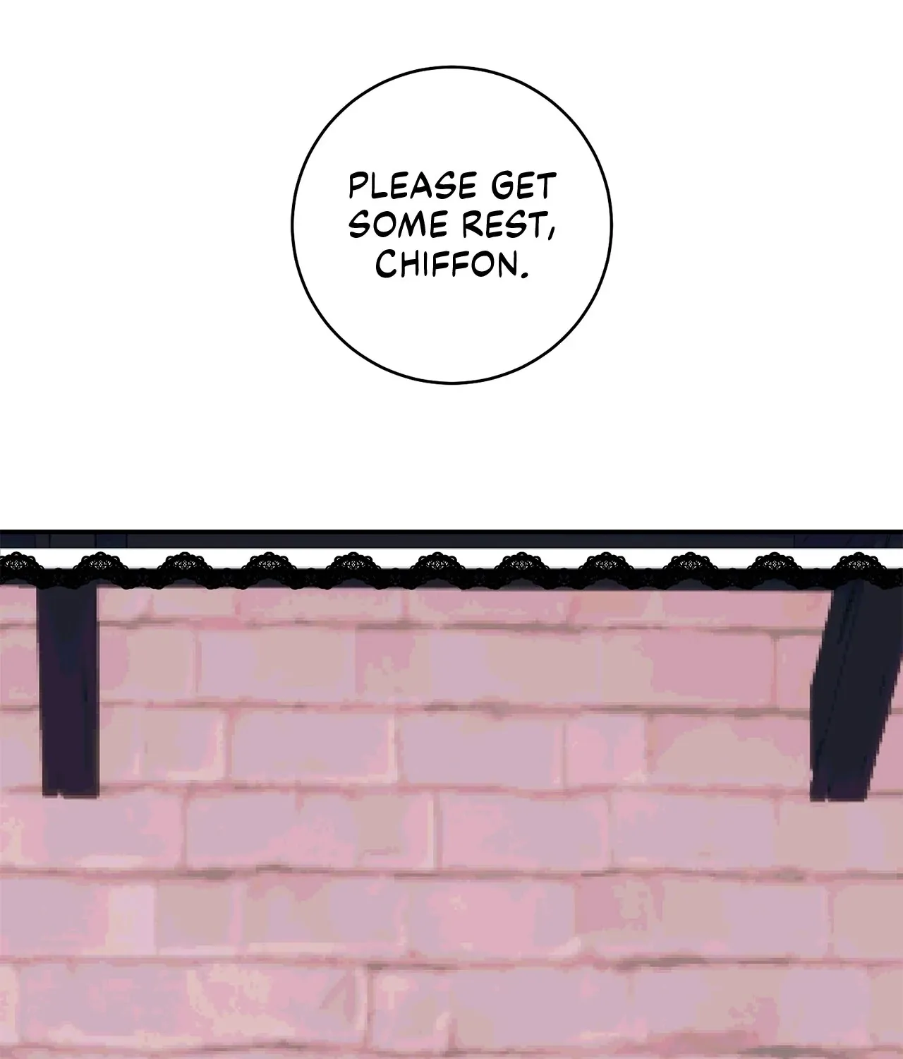 Is this Your First Death Metal Siren? Chapter 16 page 51 - 