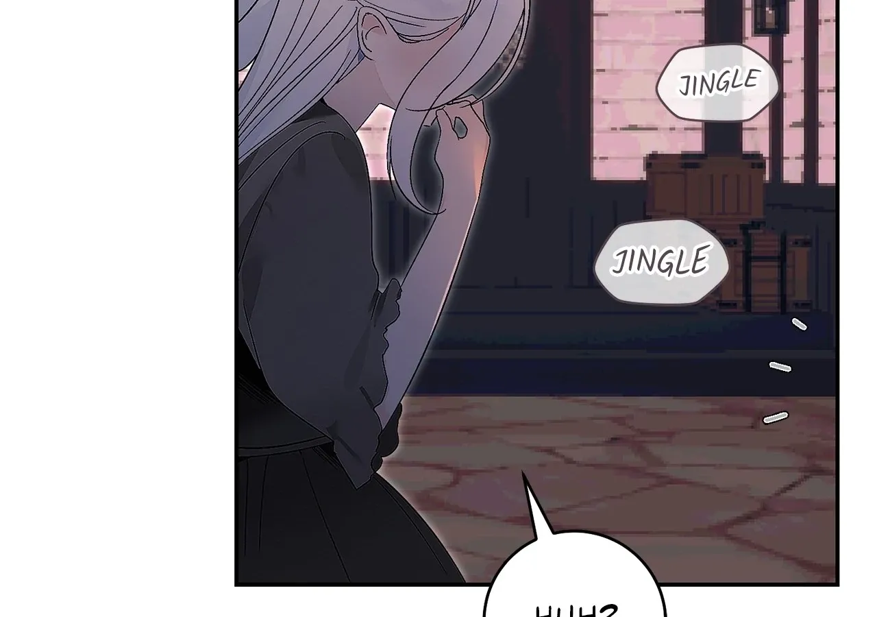 Is this Your First Death Metal Siren? Chapter 16 page 56 - 