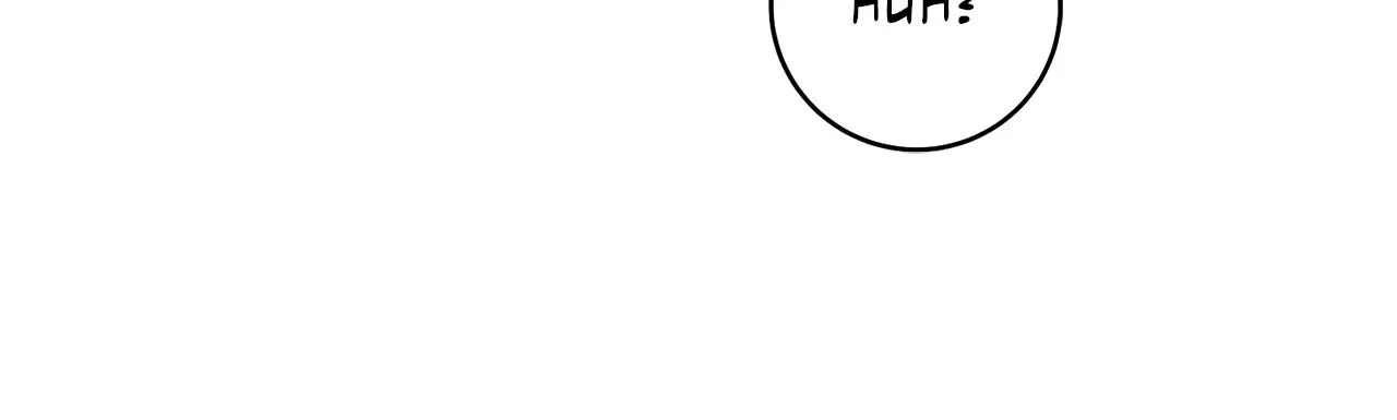 Is this Your First Death Metal Siren? Chapter 16 page 57 - 