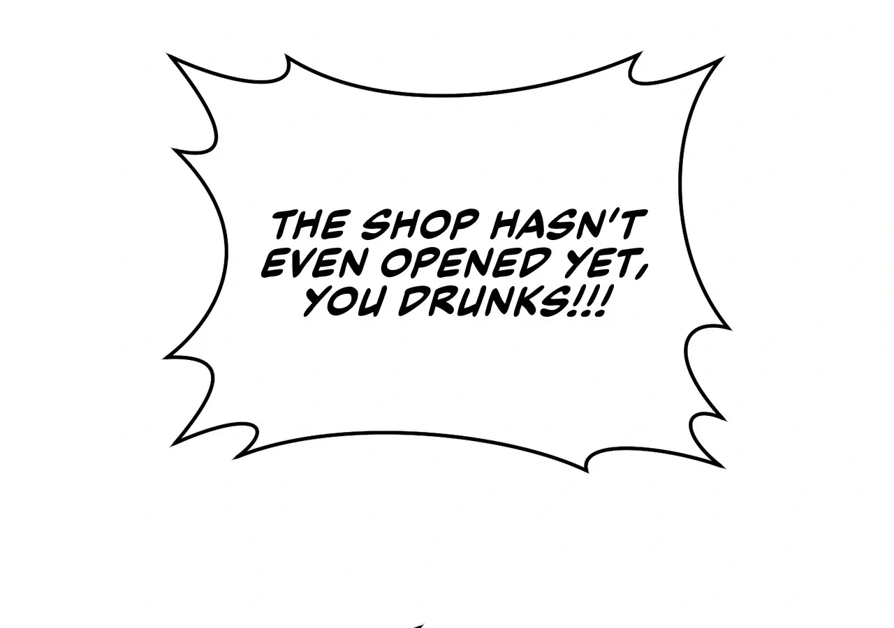 Is this Your First Death Metal Siren? Chapter 16 page 61 - 