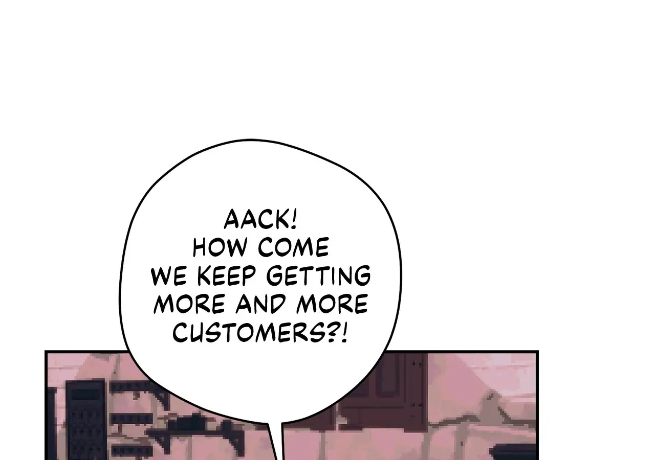 Is this Your First Death Metal Siren? Chapter 16 page 63 - 
