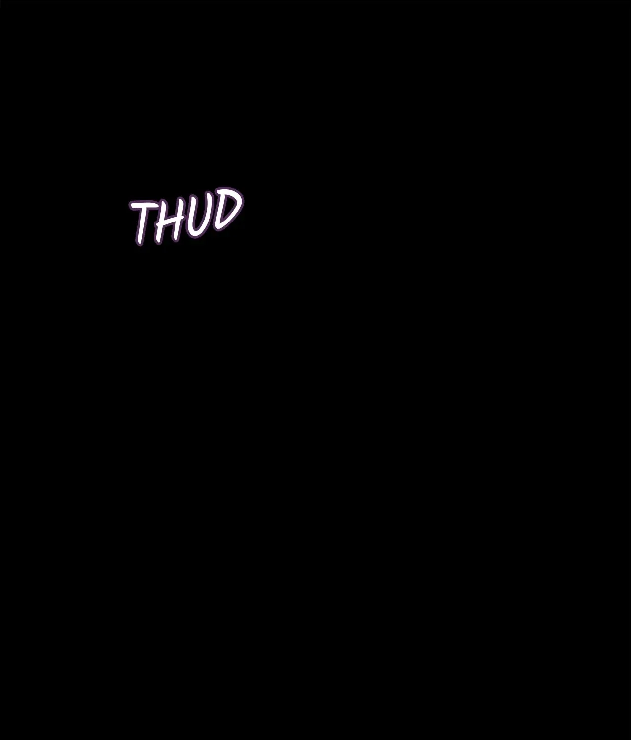 Is this Your First Death Metal Siren? Chapter 16 page 8 - 