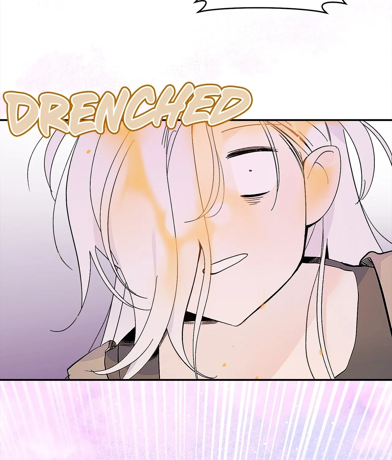 Is this Your First Death Metal Siren? Chapter 16 page 76 - 