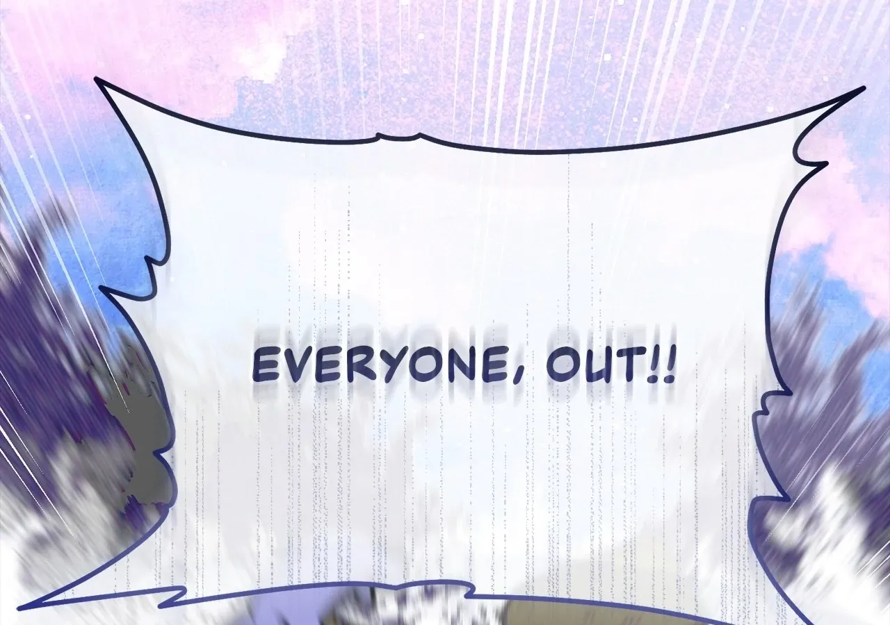 Is this Your First Death Metal Siren? Chapter 16 page 77 - 