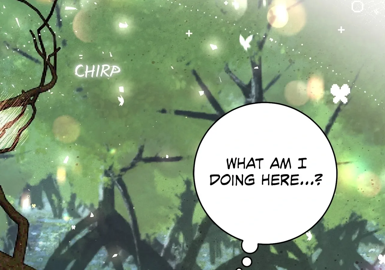 Is this Your First Death Metal Siren? Chapter 16 page 86 - 