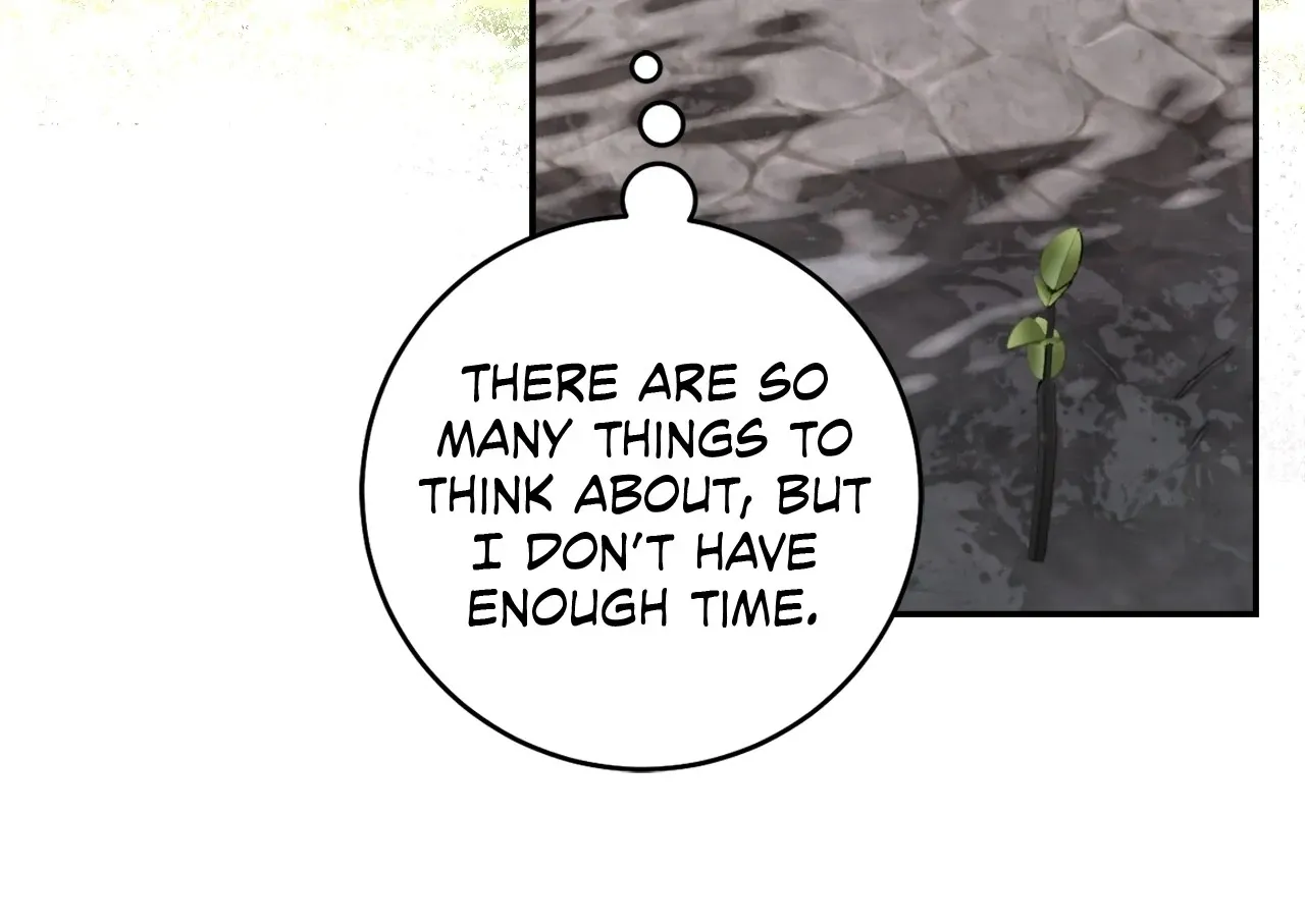 Is this Your First Death Metal Siren? Chapter 16 page 89 - 