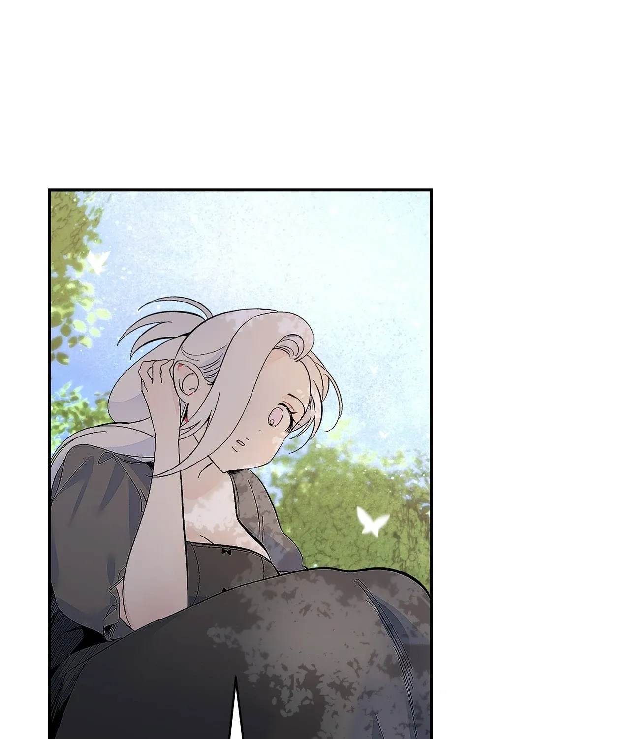 Is this Your First Death Metal Siren? Chapter 16 page 90 - 