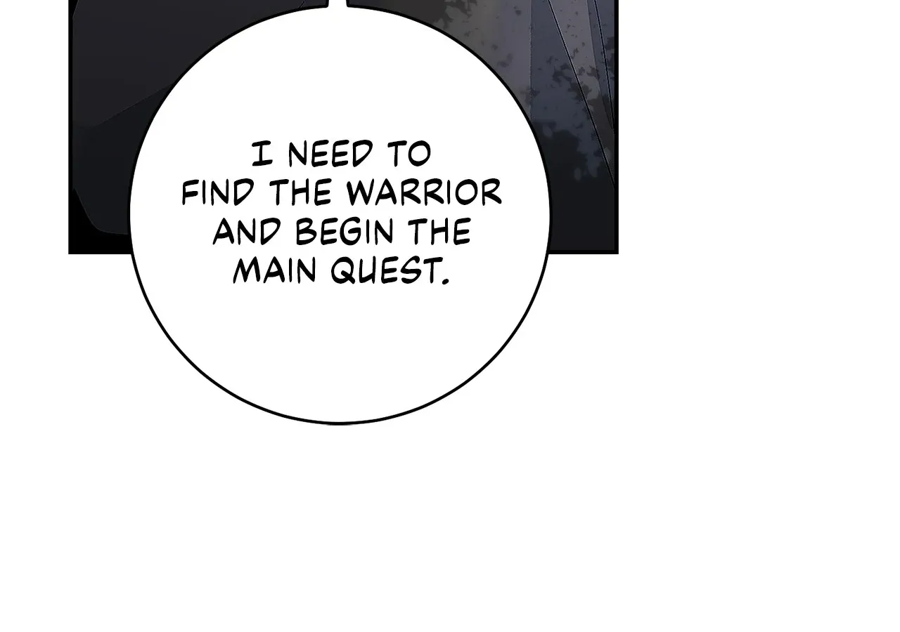 Is this Your First Death Metal Siren? Chapter 16 page 91 - 