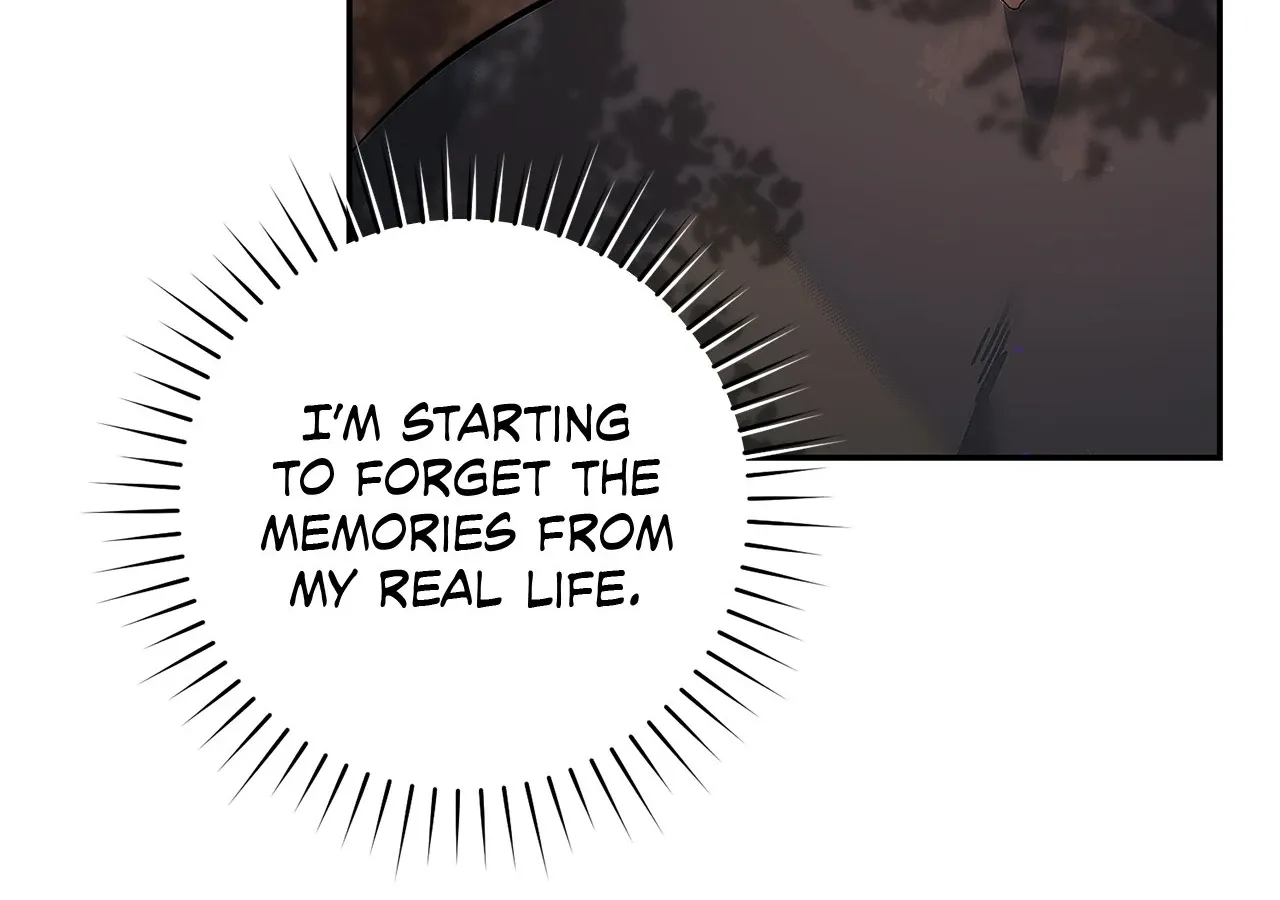 Is this Your First Death Metal Siren? Chapter 16 page 93 - 