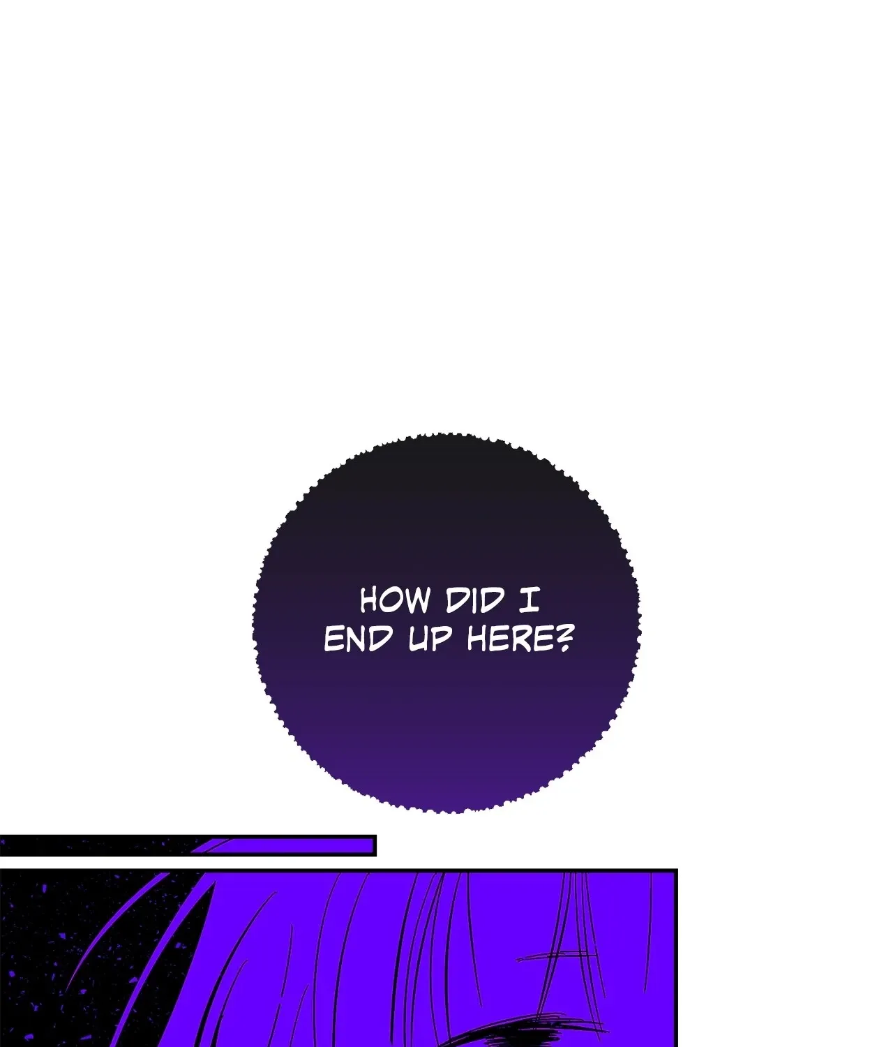 Is this Your First Death Metal Siren? Chapter 16 page 94 - 