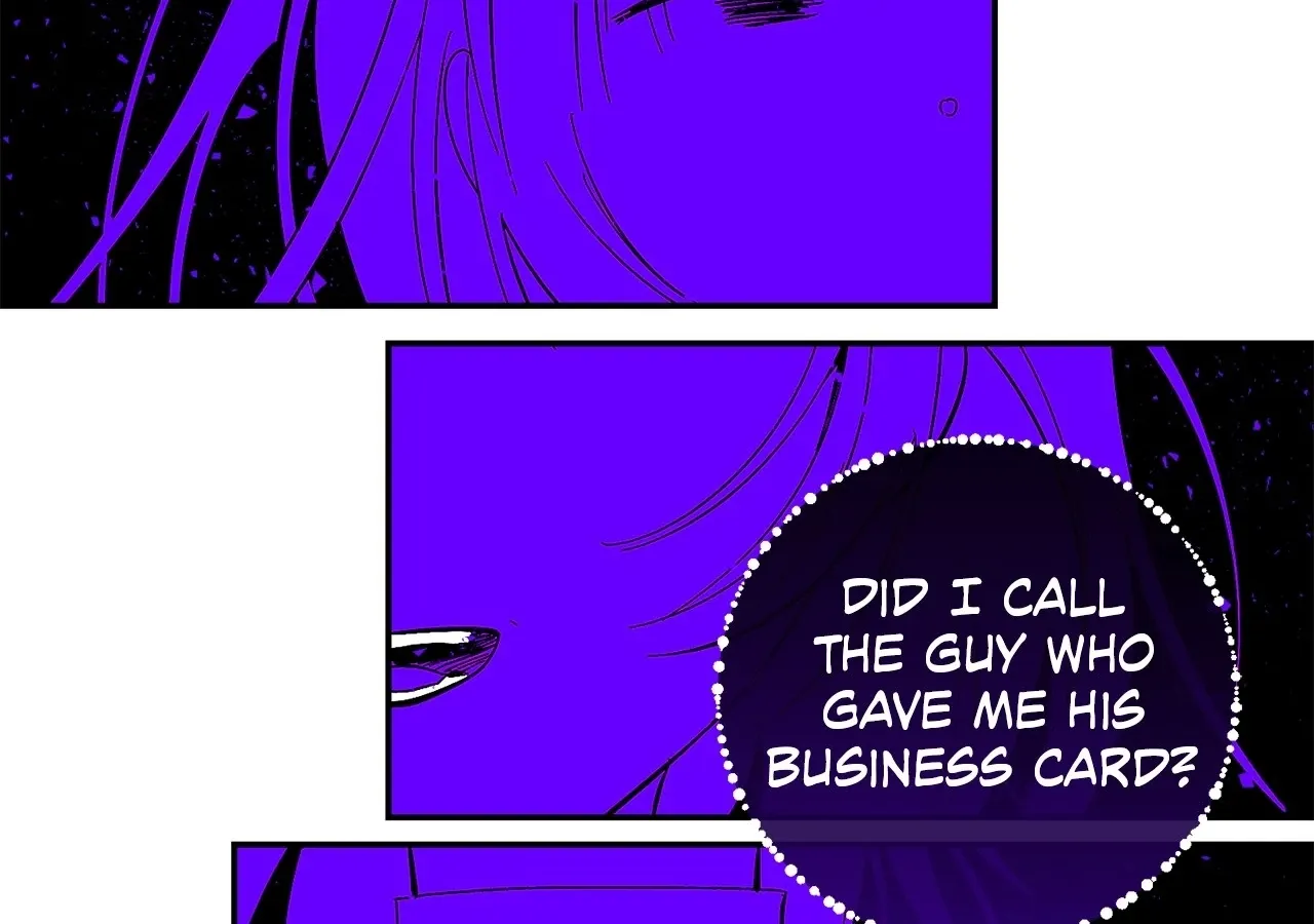 Is this Your First Death Metal Siren? Chapter 16 page 95 - 
