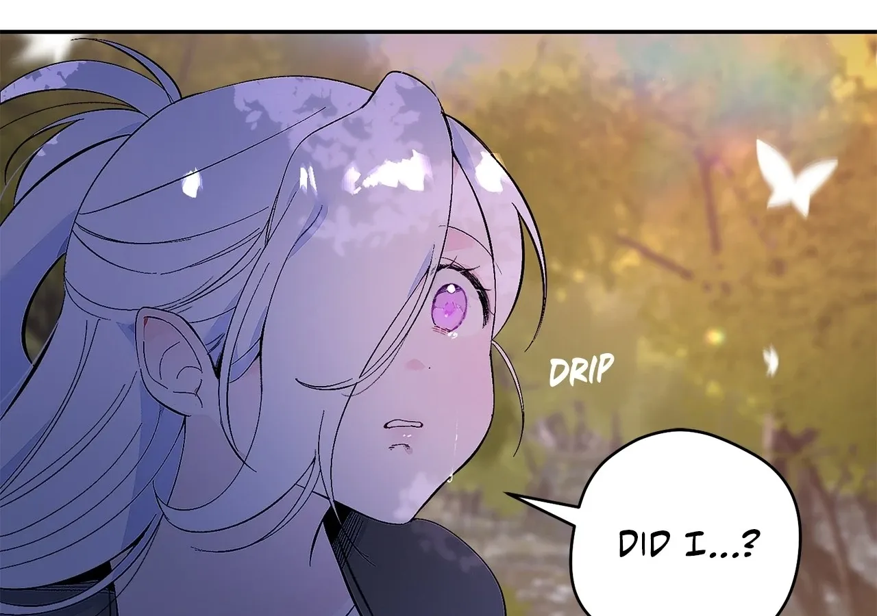Is this Your First Death Metal Siren? Chapter 16 page 97 - 