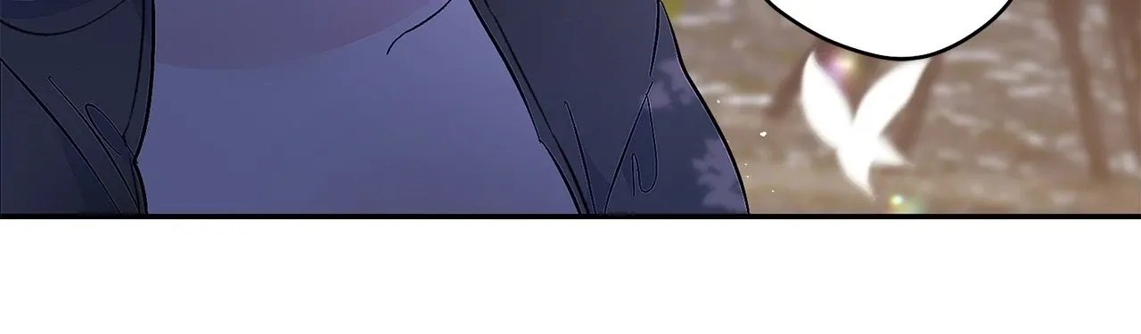 Is this Your First Death Metal Siren? Chapter 16 page 98 - 