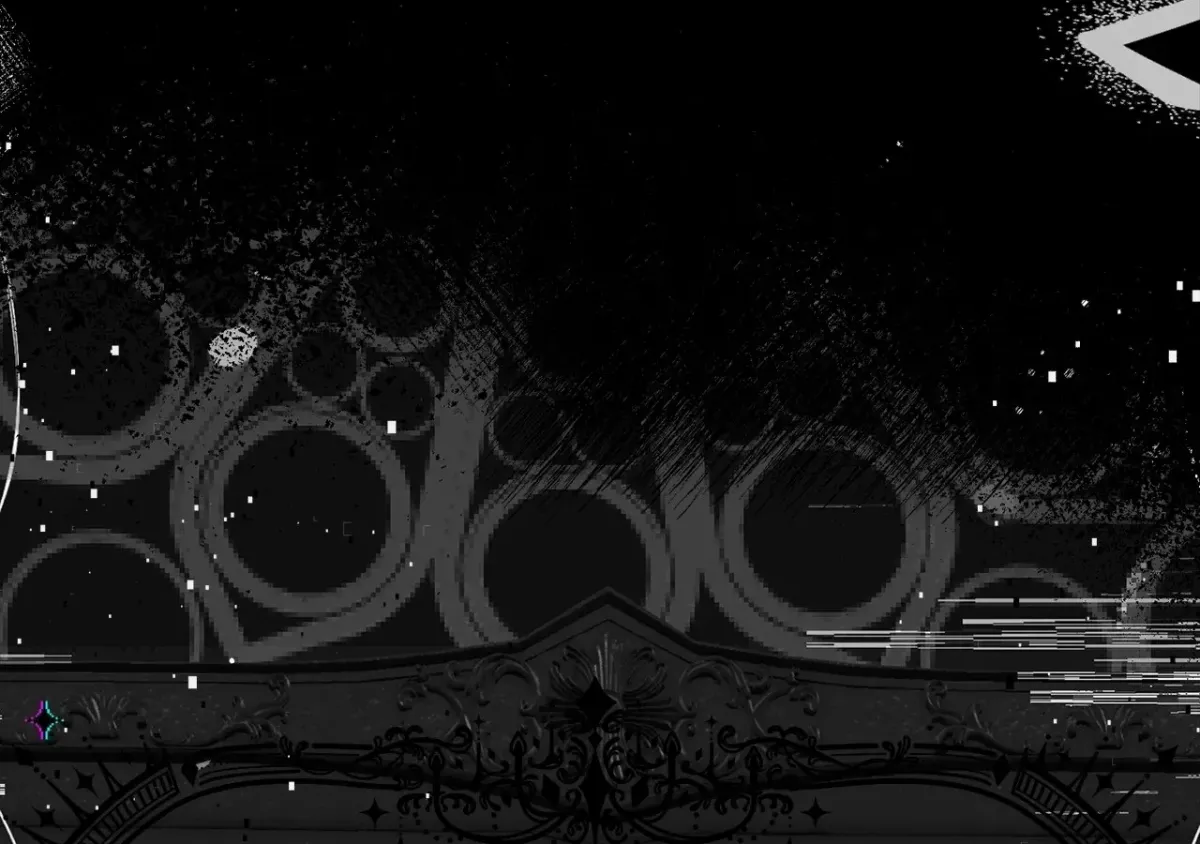 Is this Your First Death Metal Siren? Chapter 17 page 104 - 