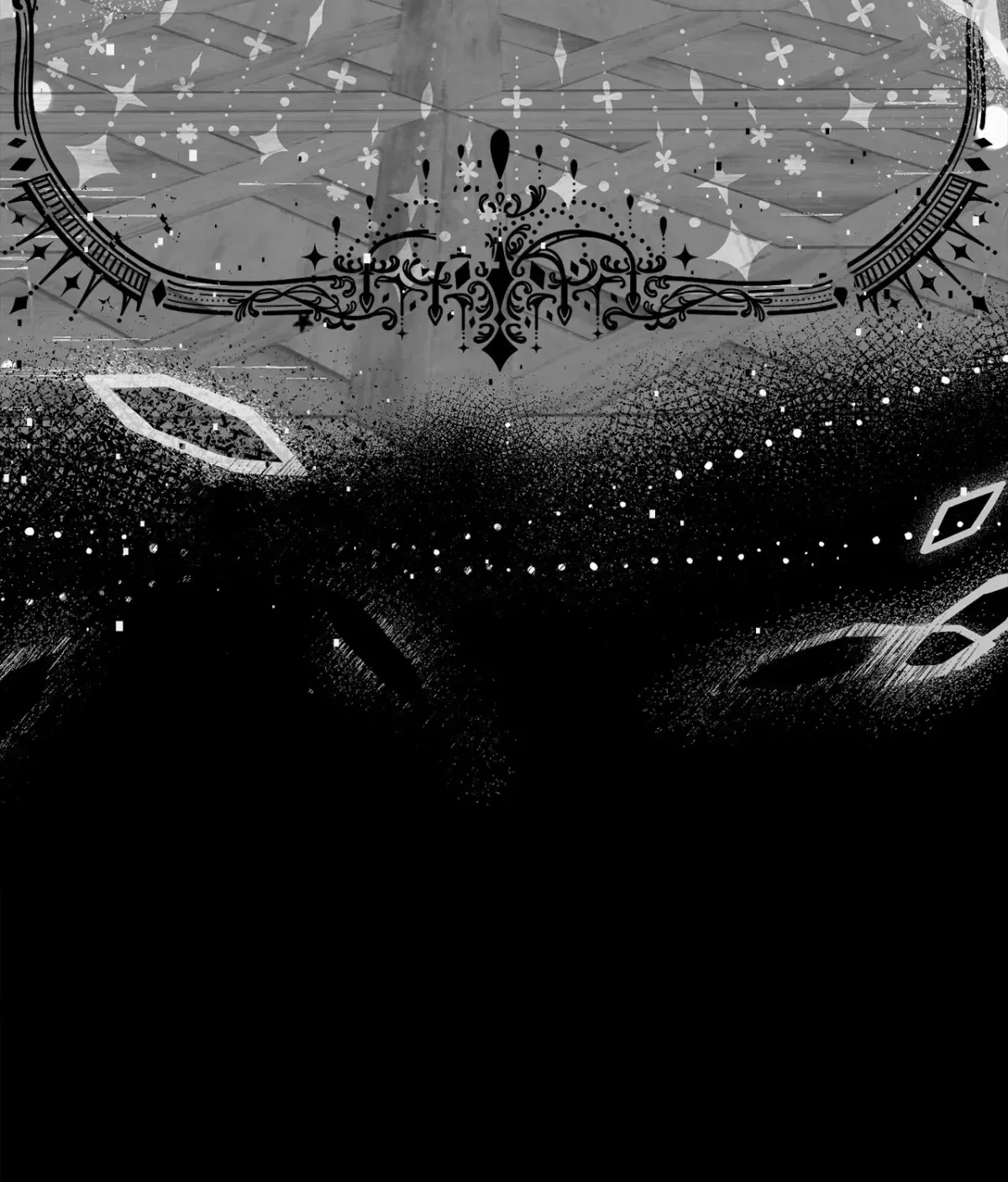 Is this Your First Death Metal Siren? Chapter 17 page 107 - 