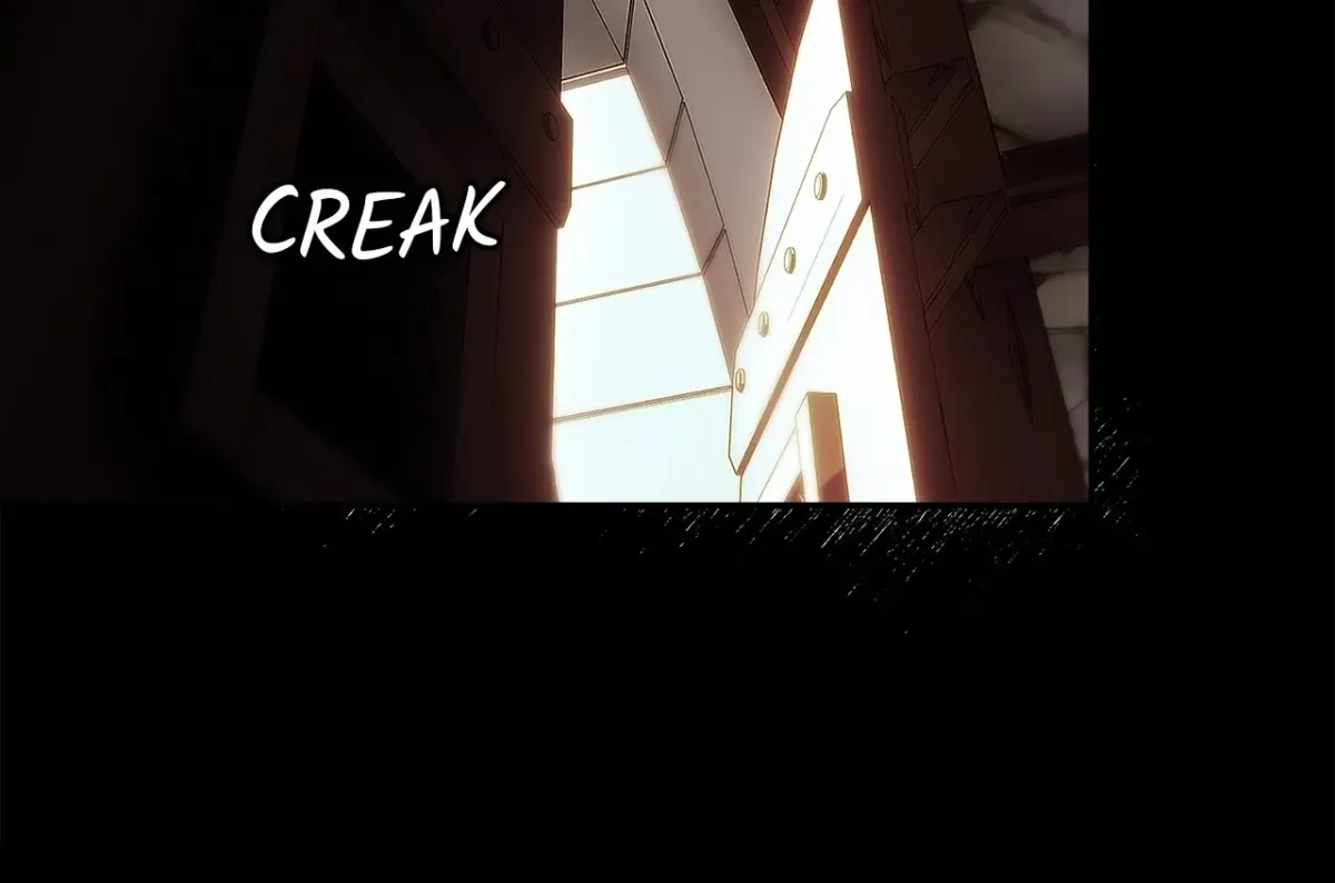 Is this Your First Death Metal Siren? Chapter 17 page 14 - 