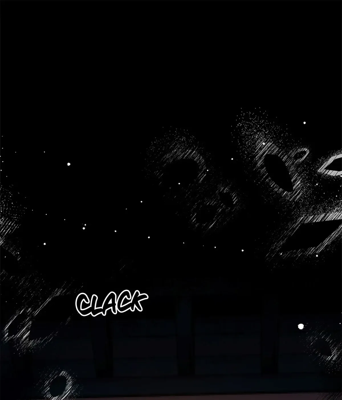 Is this Your First Death Metal Siren? Chapter 17 page 15 - 
