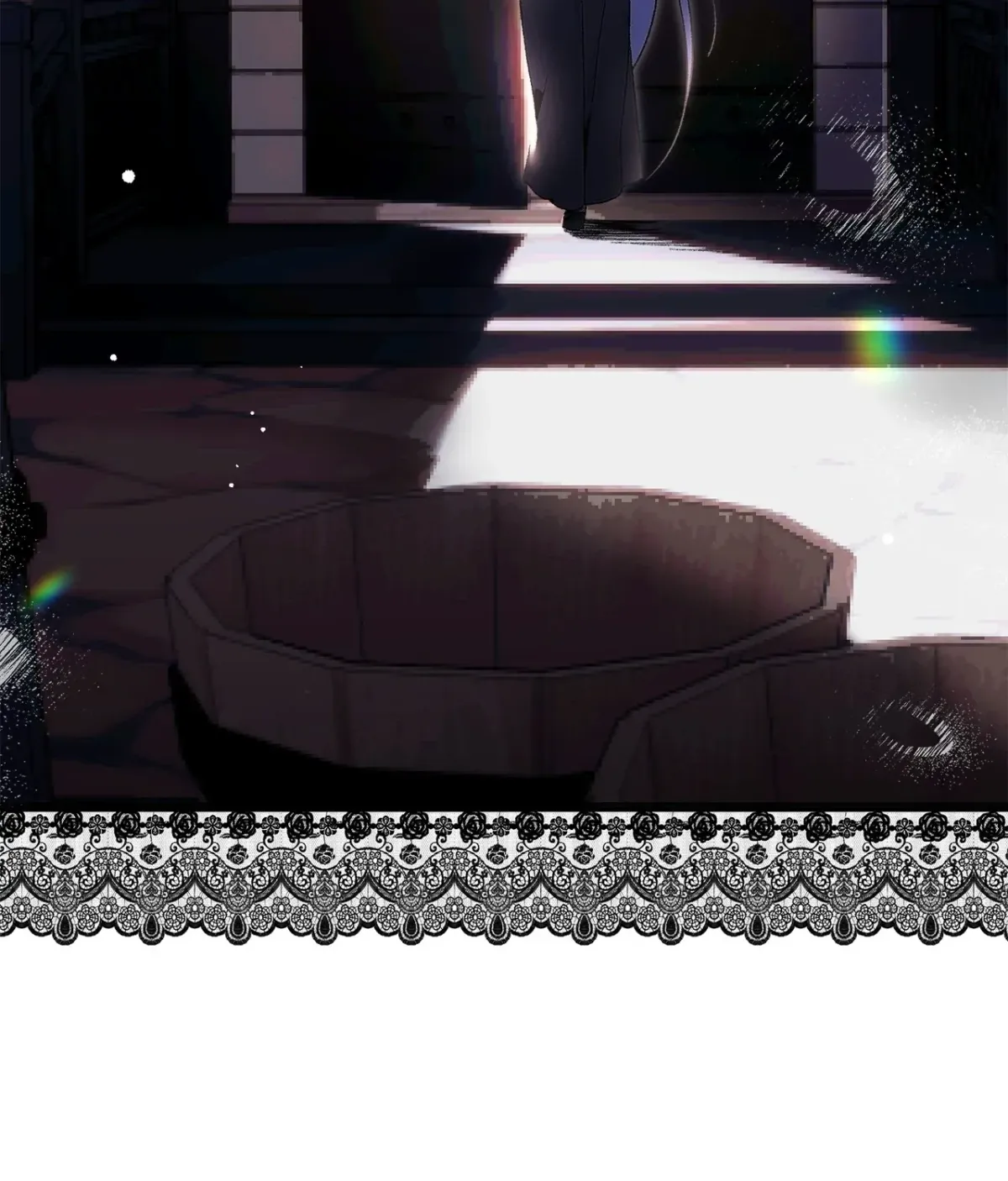 Is this Your First Death Metal Siren? Chapter 17 page 17 - 