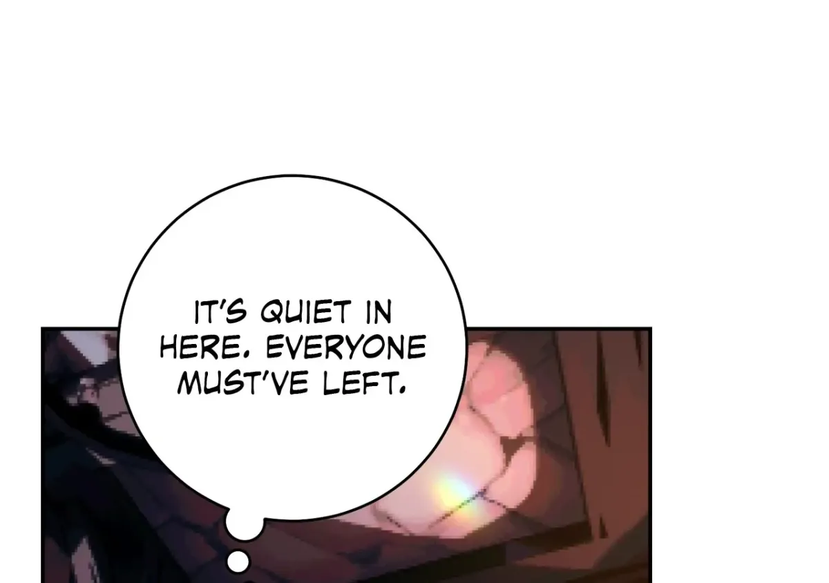 Is this Your First Death Metal Siren? Chapter 17 page 18 - 