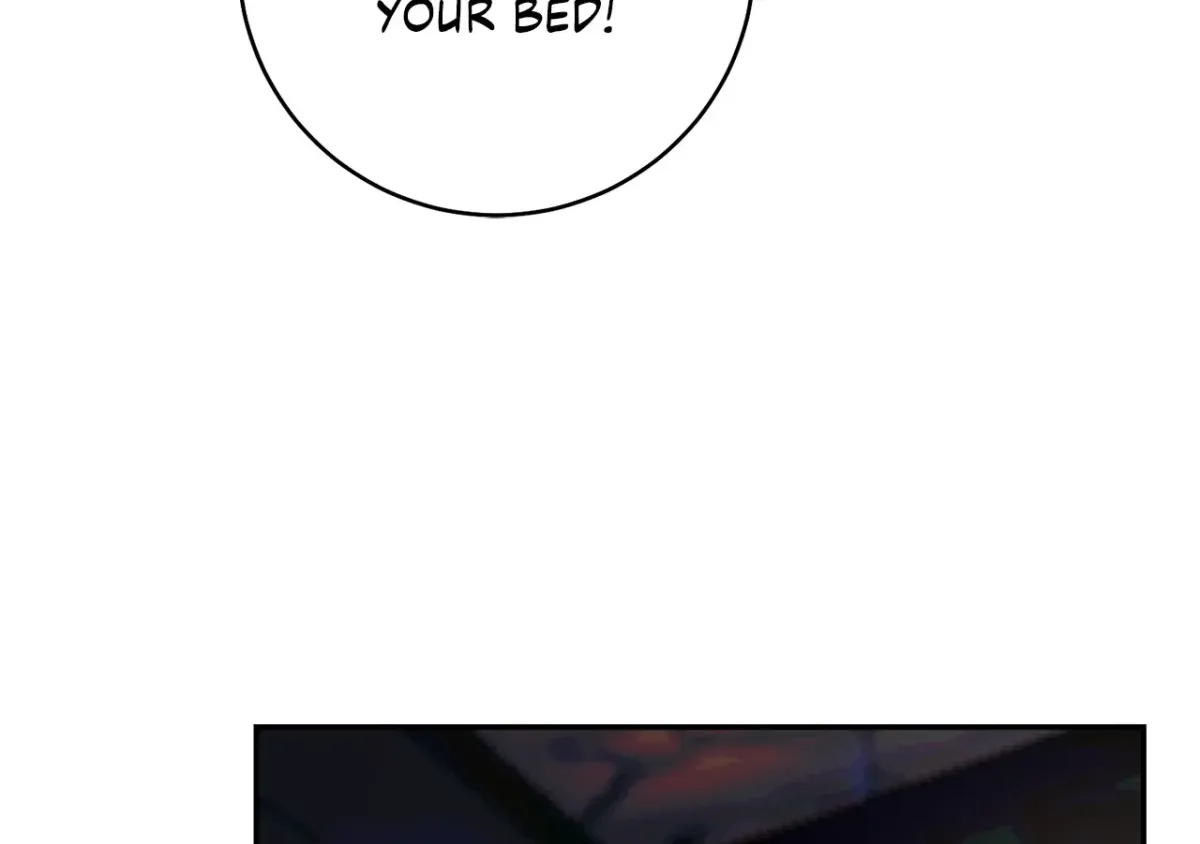 Is this Your First Death Metal Siren? Chapter 17 page 27 - 