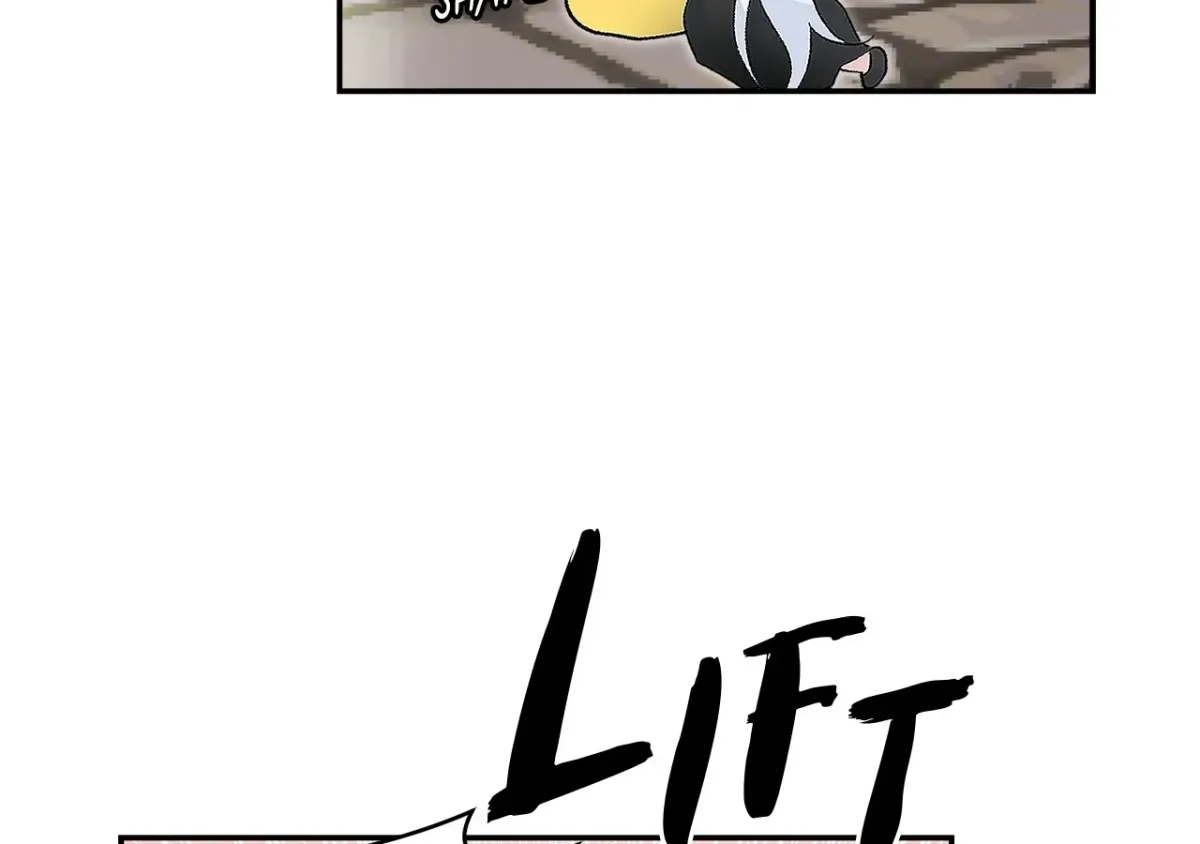 Is this Your First Death Metal Siren? Chapter 17 page 33 - 