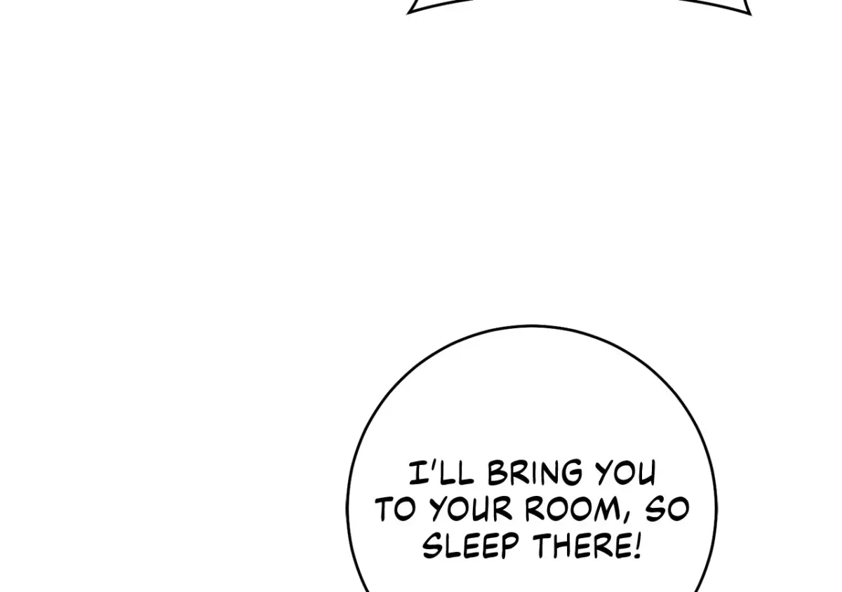 Is this Your First Death Metal Siren? Chapter 17 page 35 - 