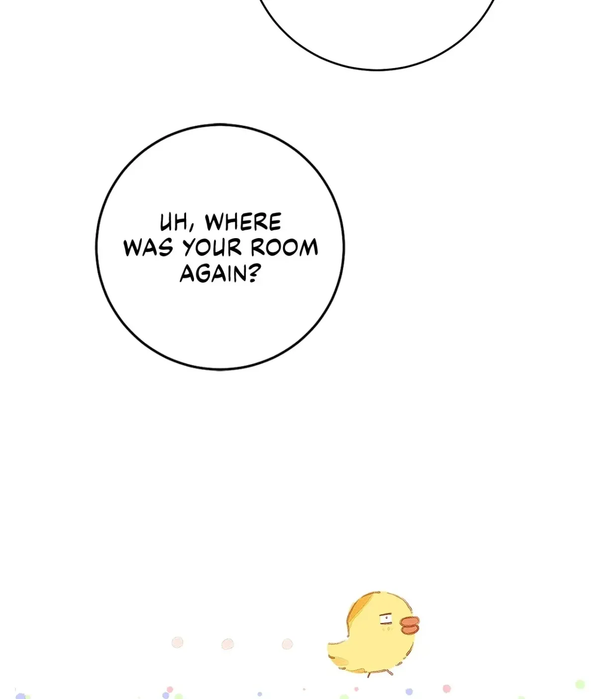 Is this Your First Death Metal Siren? Chapter 17 page 36 - 