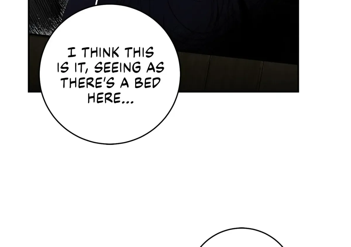 Is this Your First Death Metal Siren? Chapter 17 page 39 - 