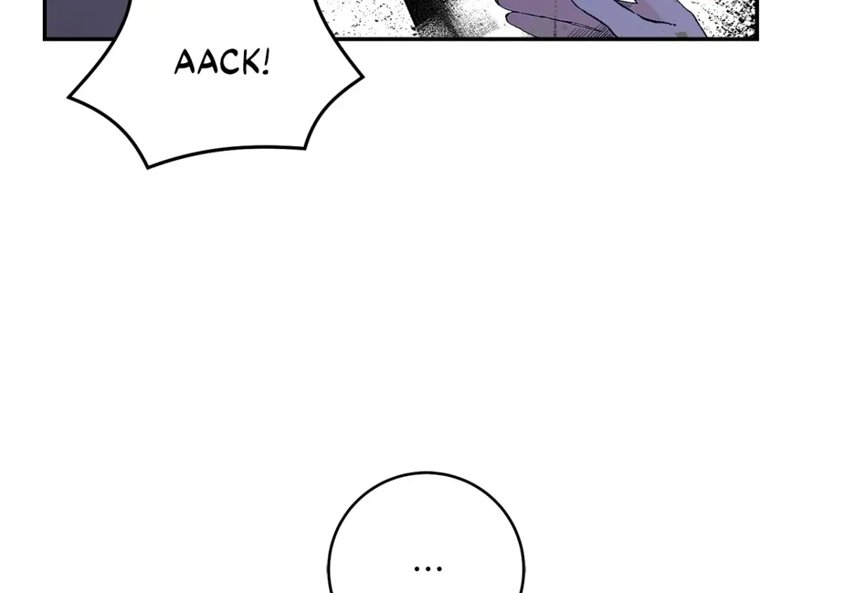 Is this Your First Death Metal Siren? Chapter 17 page 46 - 