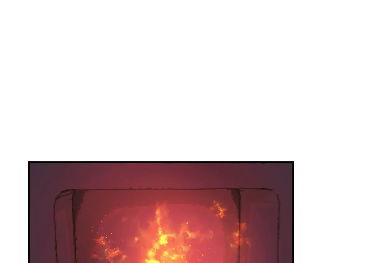 Is this Your First Death Metal Siren? Chapter 17 page 48 - 
