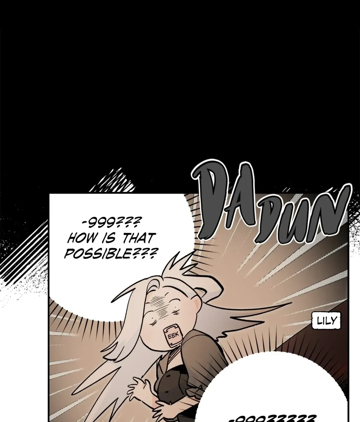 Is this Your First Death Metal Siren? Chapter 17 page 53 - 